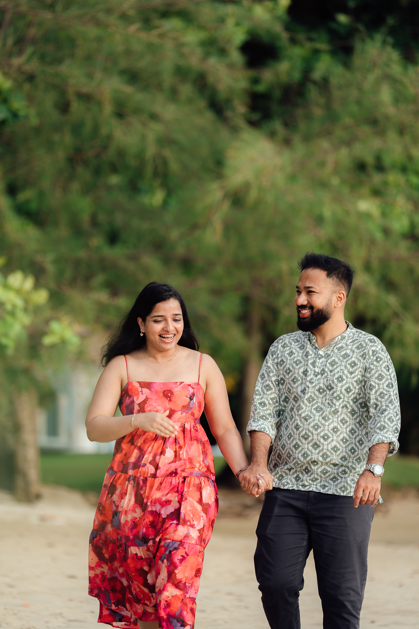 Proposal photo 12