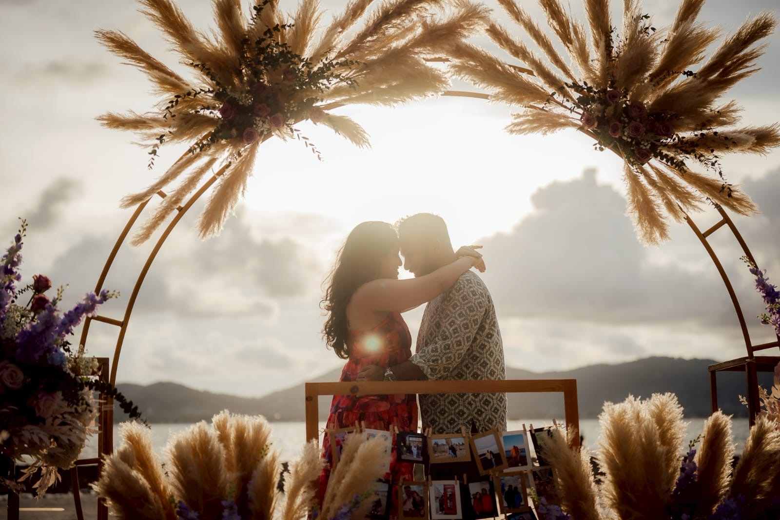 Proposal photo 3