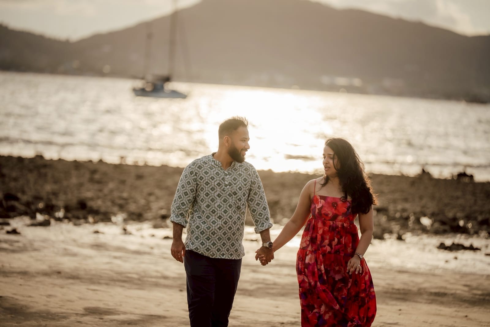 Proposal photo 4