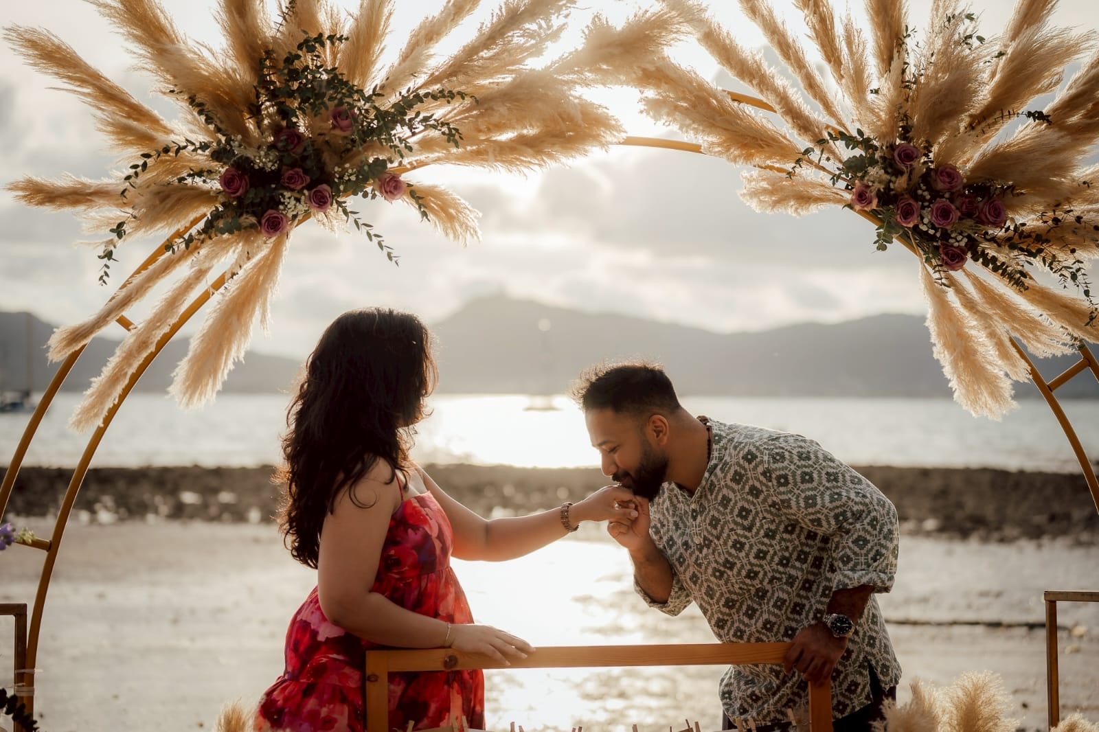 Proposal photo 5