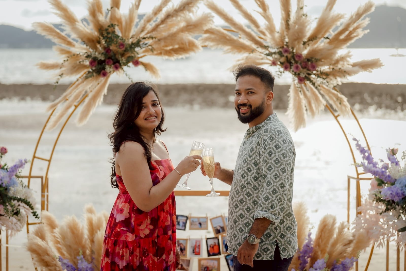 Proposal photo 6
