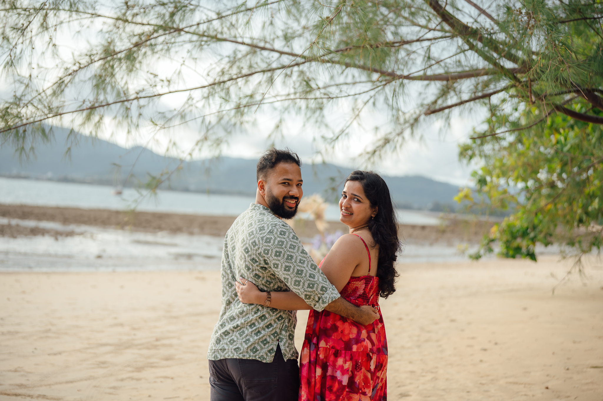 Proposal photo 9